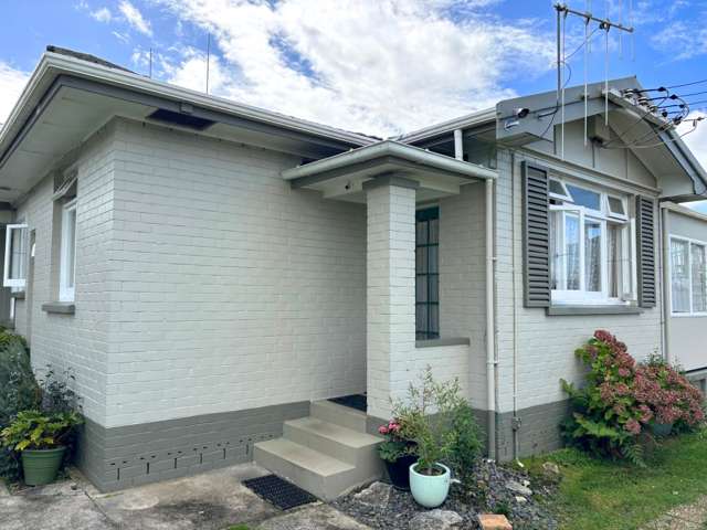 2/6 Dinniss Avenue Regent_1