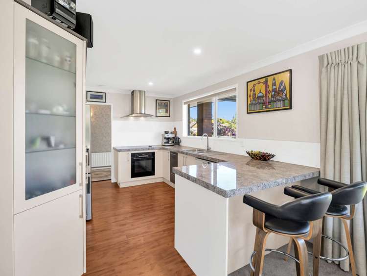 4 Argo Place Casebrook_6