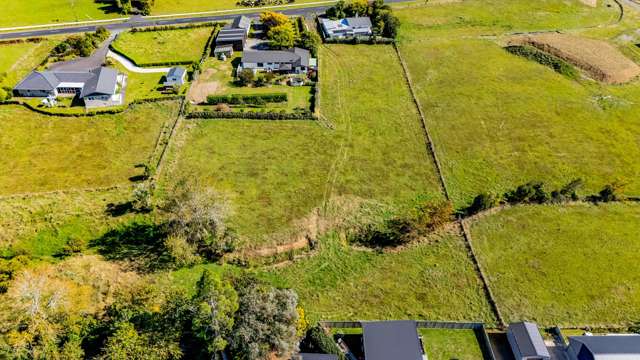 19 Windsor Road Inglewood_1