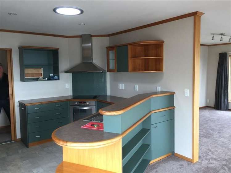 5 Windleborn Place Richmond_7