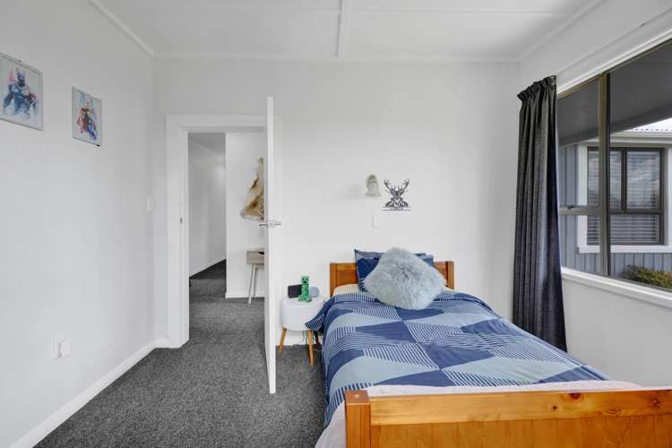 66 Matai Street Inglewood_13