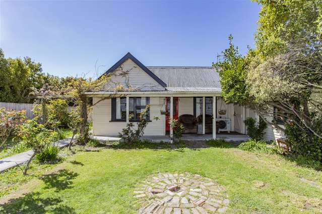 46 Percival Street Rangiora_1