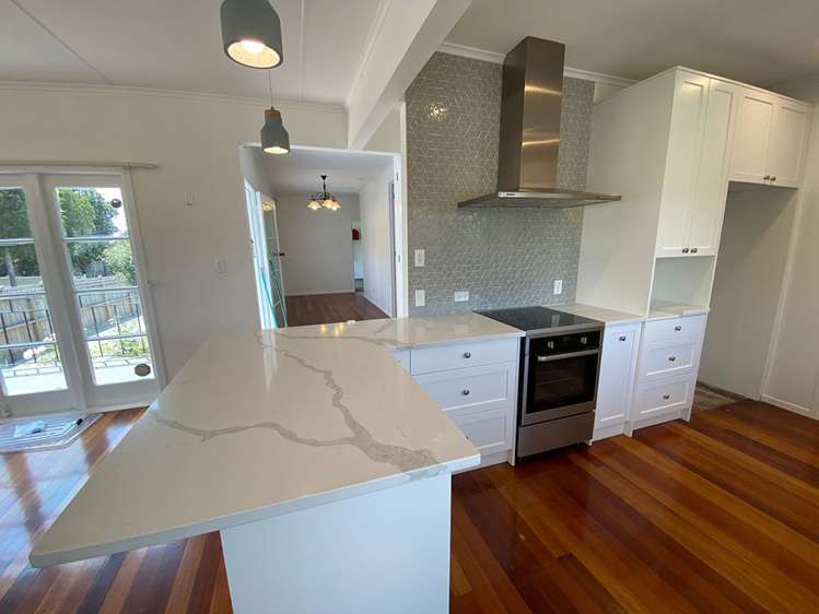 106 Victoria Street Onehunga_1