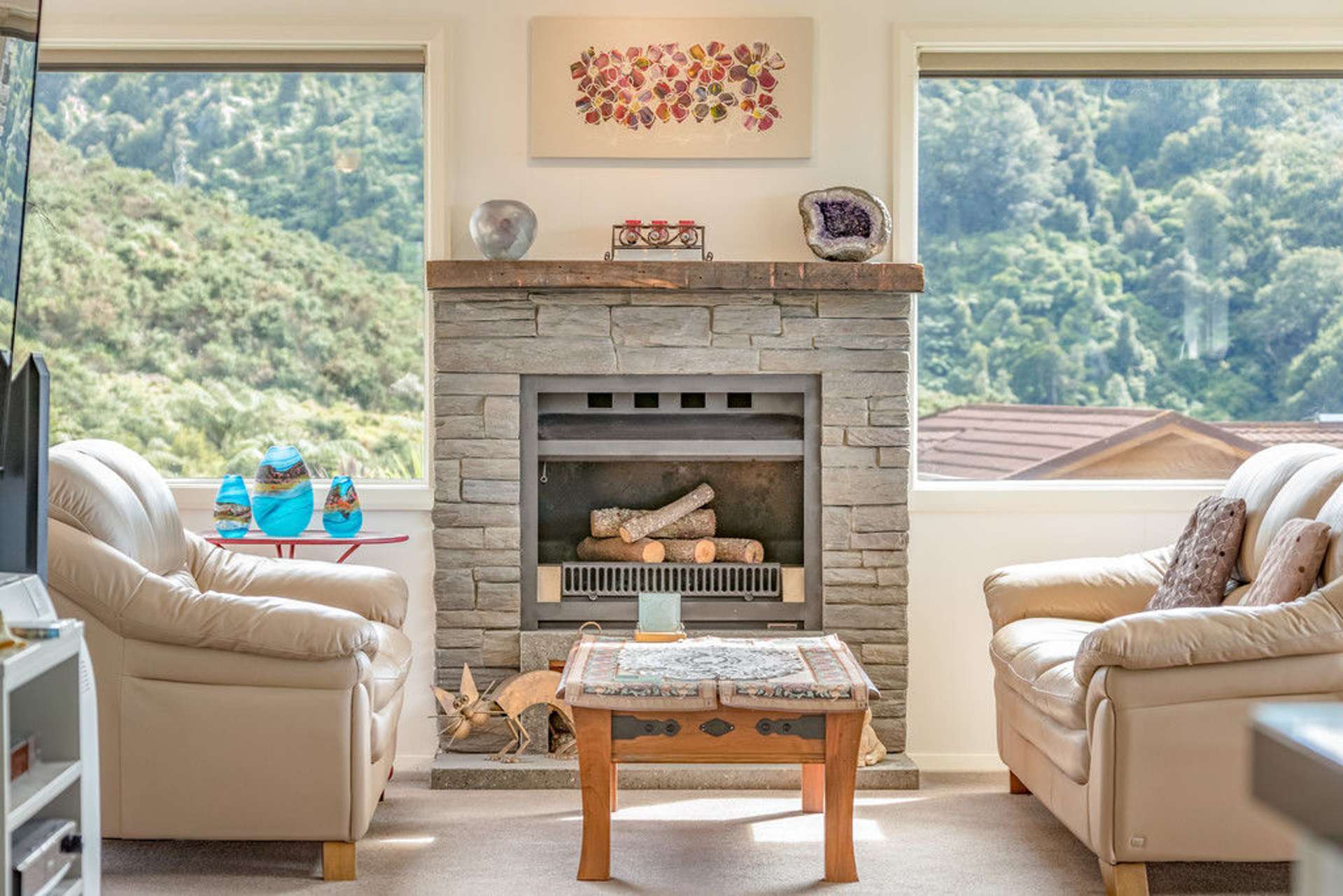 4 Frankie Stevens Place Riverstone Terraces_0