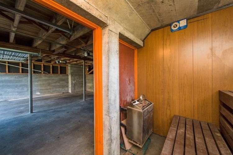 4 Turere Place Otamatea_44