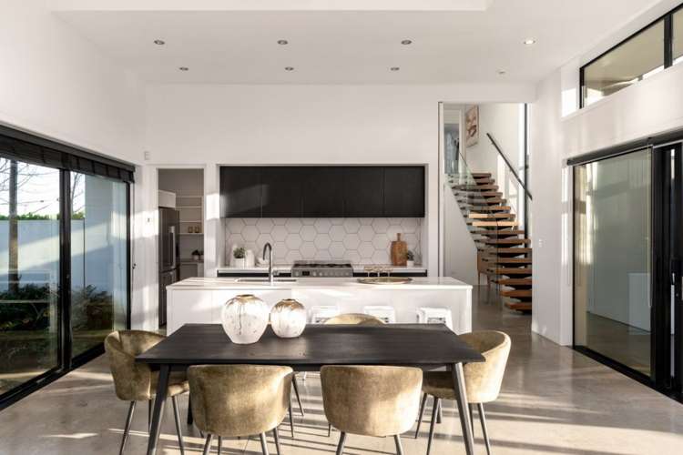 31 Wallace Crescent_4