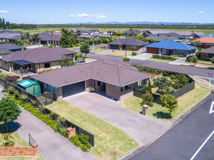 2 Edward Bullen Place Thames_12