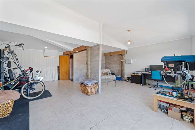 58 Doyly Drive Stanmore Bay_14
