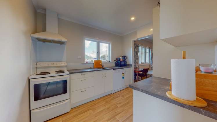 12 Browne Street Matamata_4