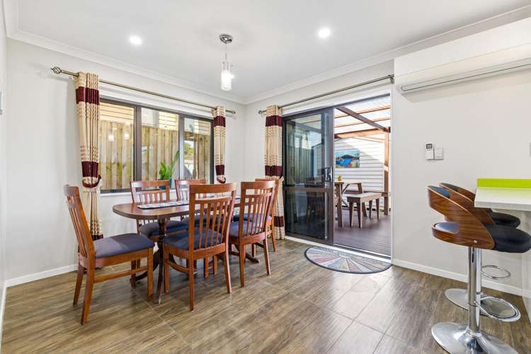 67A Walmsley Road Mangere_7