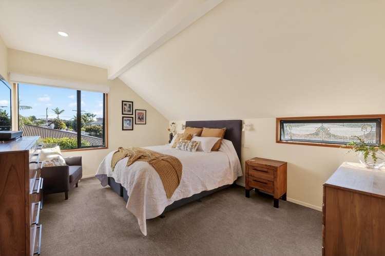 2 Mahoe Street Matua_11