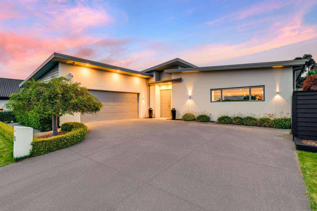 10 Farthing Drive_0