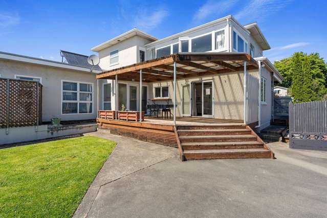 157 Quarantine Road Annesbrook_1