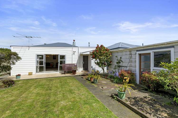 4 Bristol Square Lower Hutt_20