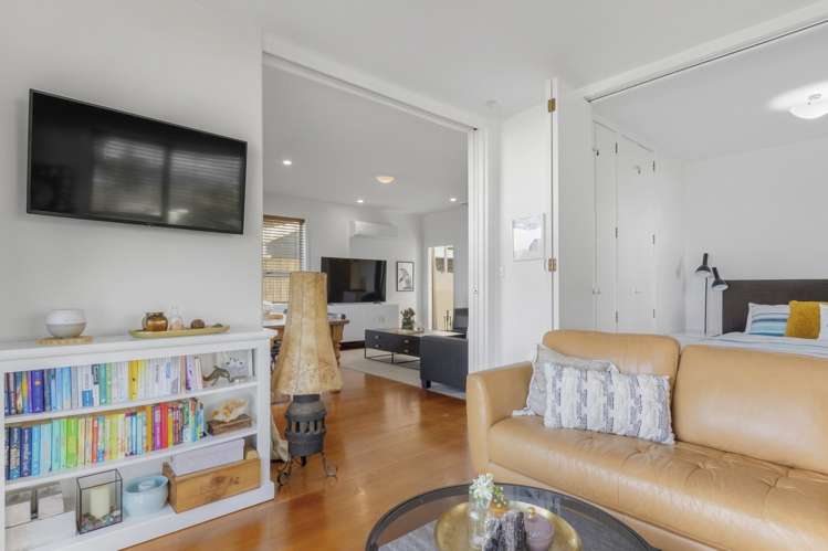 245 Rosetta Road Raumati Beach_14