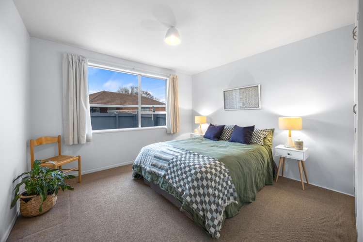 3/107 Charles Street Waltham_5