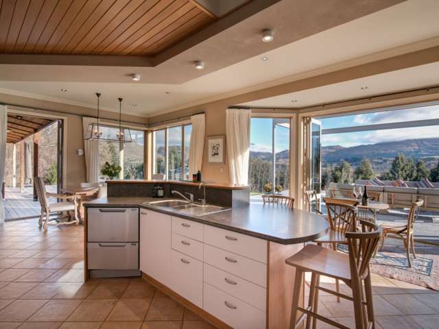 214 Lower Shotover Road Speargrass Flat_4