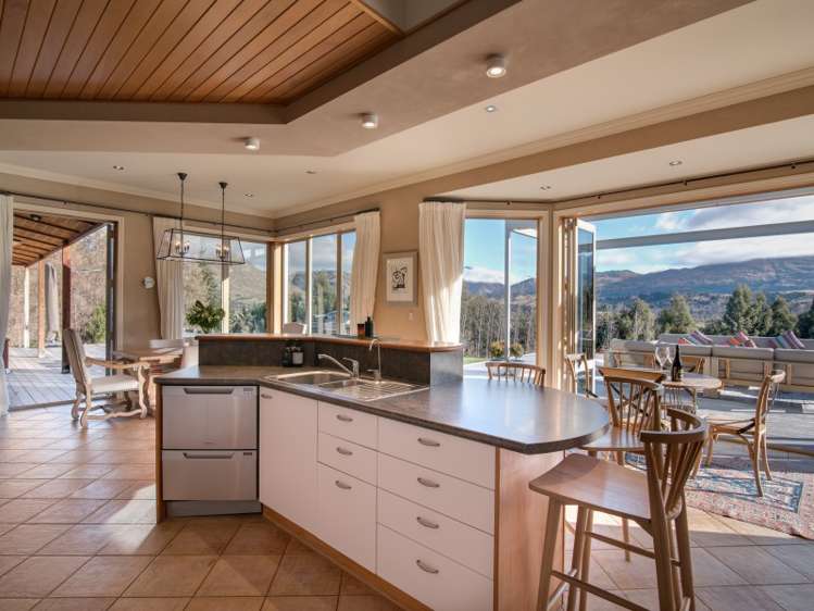 214 Lower Shotover Road Speargrass Flat_4