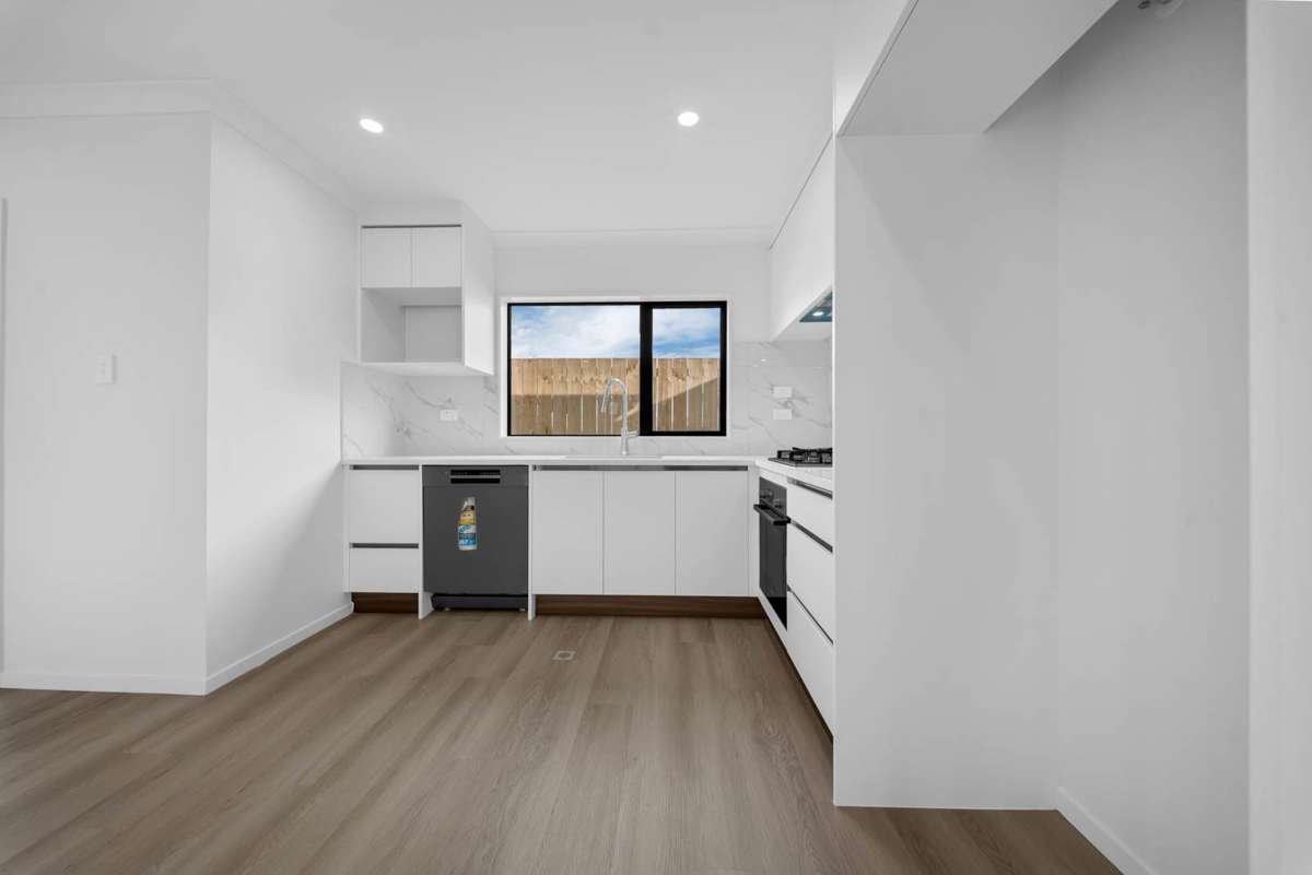 Lot 3/261 Porchester Road_2