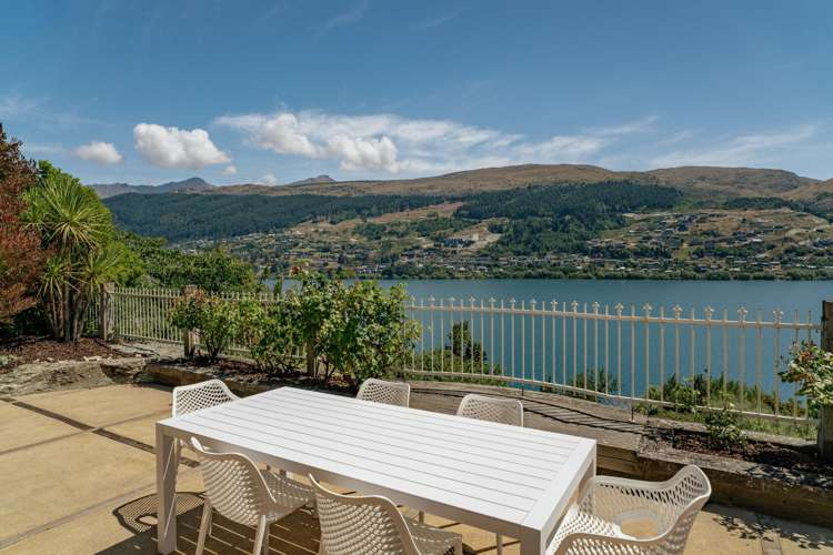 55 Loop Road Kawarau Falls_2