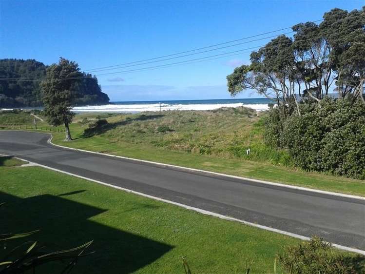 105 Ranfurly Road Whangamata_8