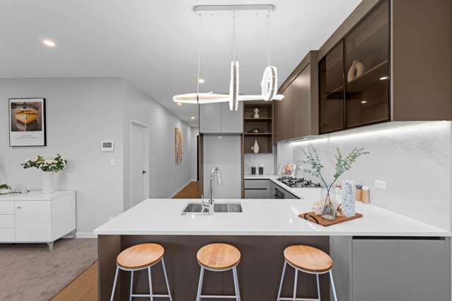 6 Hampshire Lane Karaka_4