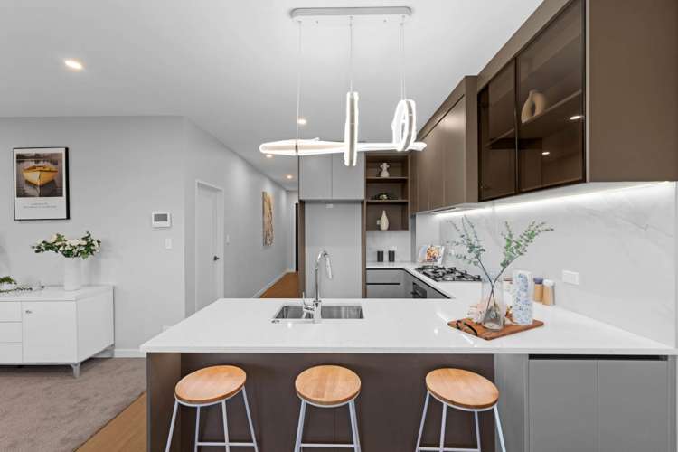 6 Hampshire Lane Karaka_4