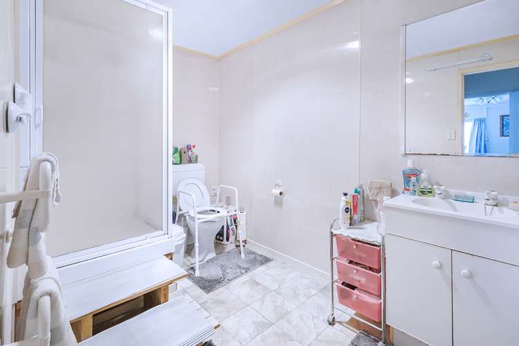 10 Hamblyn Crescent Nawton_15