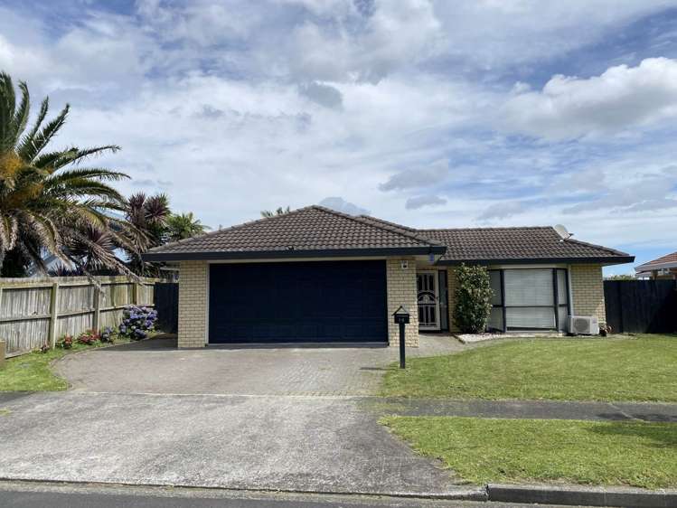 16 Fremantle Place Pakuranga Heights_0