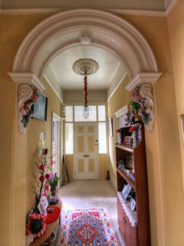 1 Burnett Street Ashburton_4