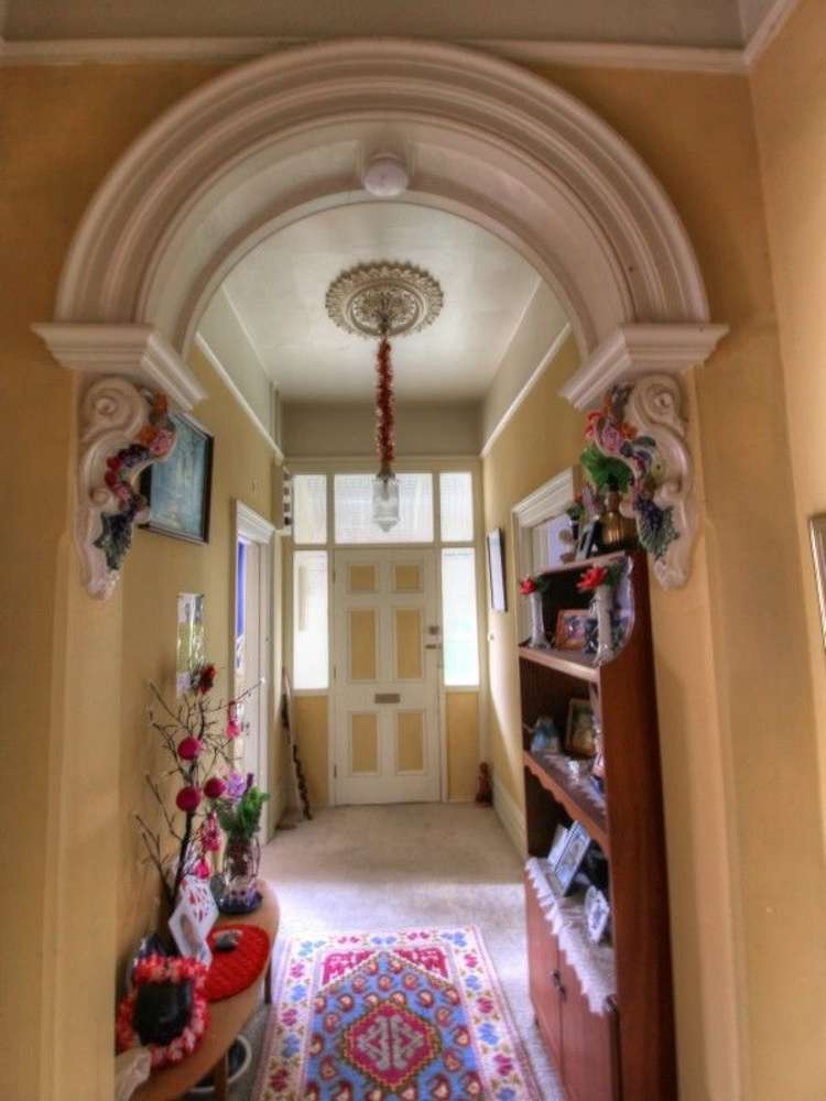 1 Burnett Street Ashburton_4