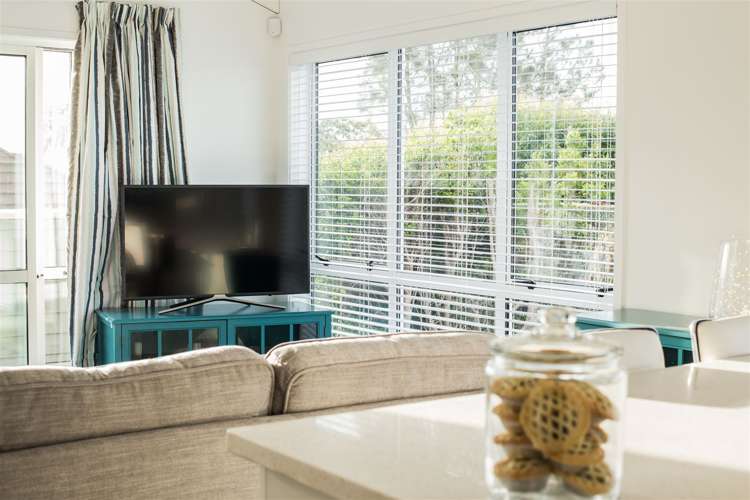 81a Maraetai School Road Maraetai_18