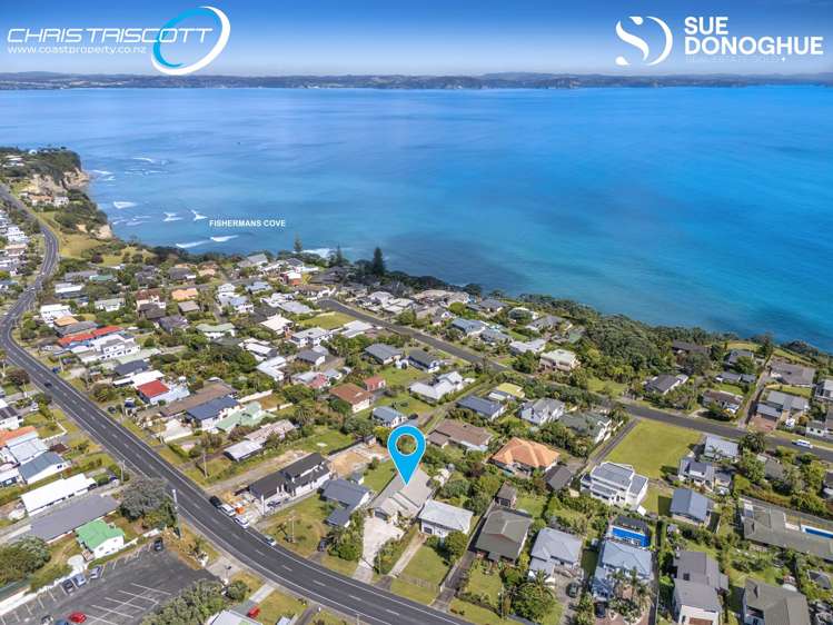1326 Whangaparaoa Road Army Bay_18