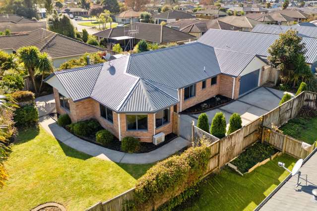 23 Northmeadow Drive Rototuna_1