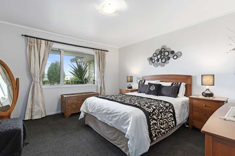 8 Catherine Crescent Te Aroha_13