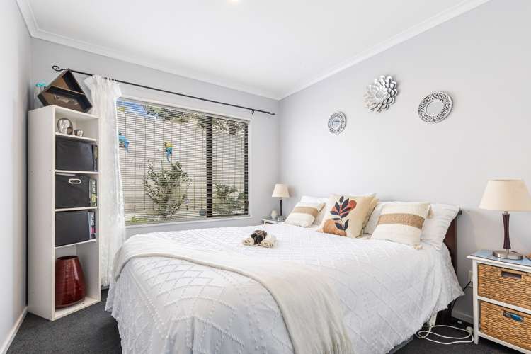 52 Hewlett Road Massey_19