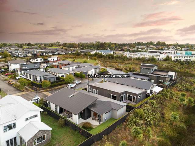 35 Capper Crescent Chartwell_1