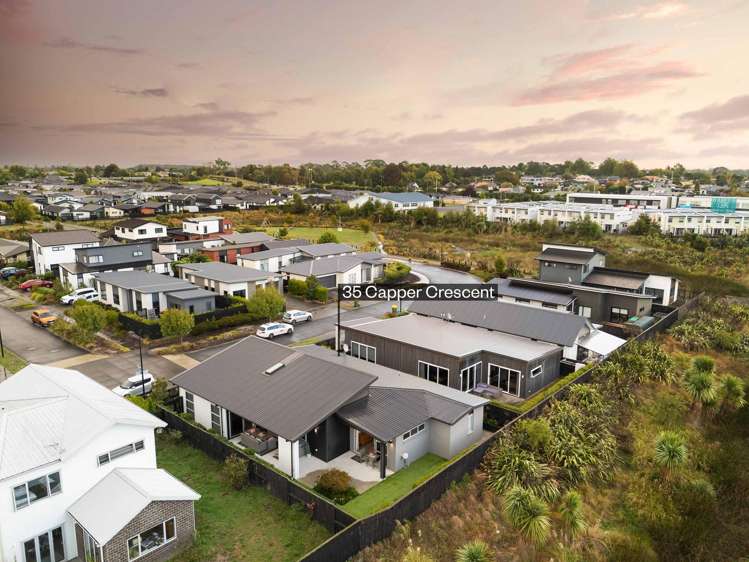 35 Capper Crescent Chartwell_1