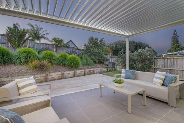 26 Kukuwai Avenue Red Beach_2