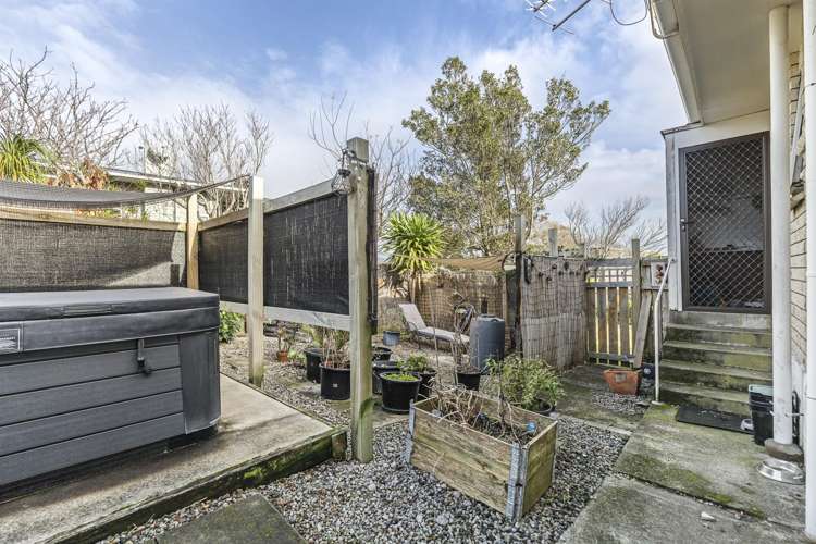 259a Frankley Road Ferndale_19