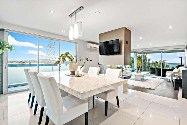 11 Hoskins Avenue Hillsborough_8