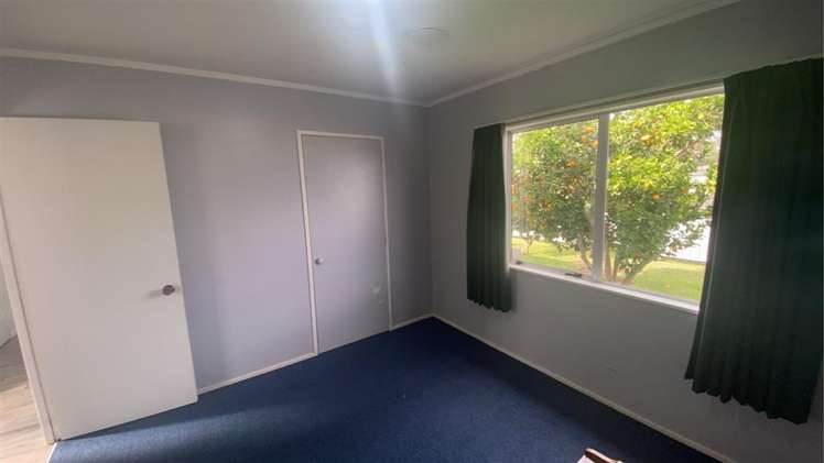 44 Page Street Morrinsville_5