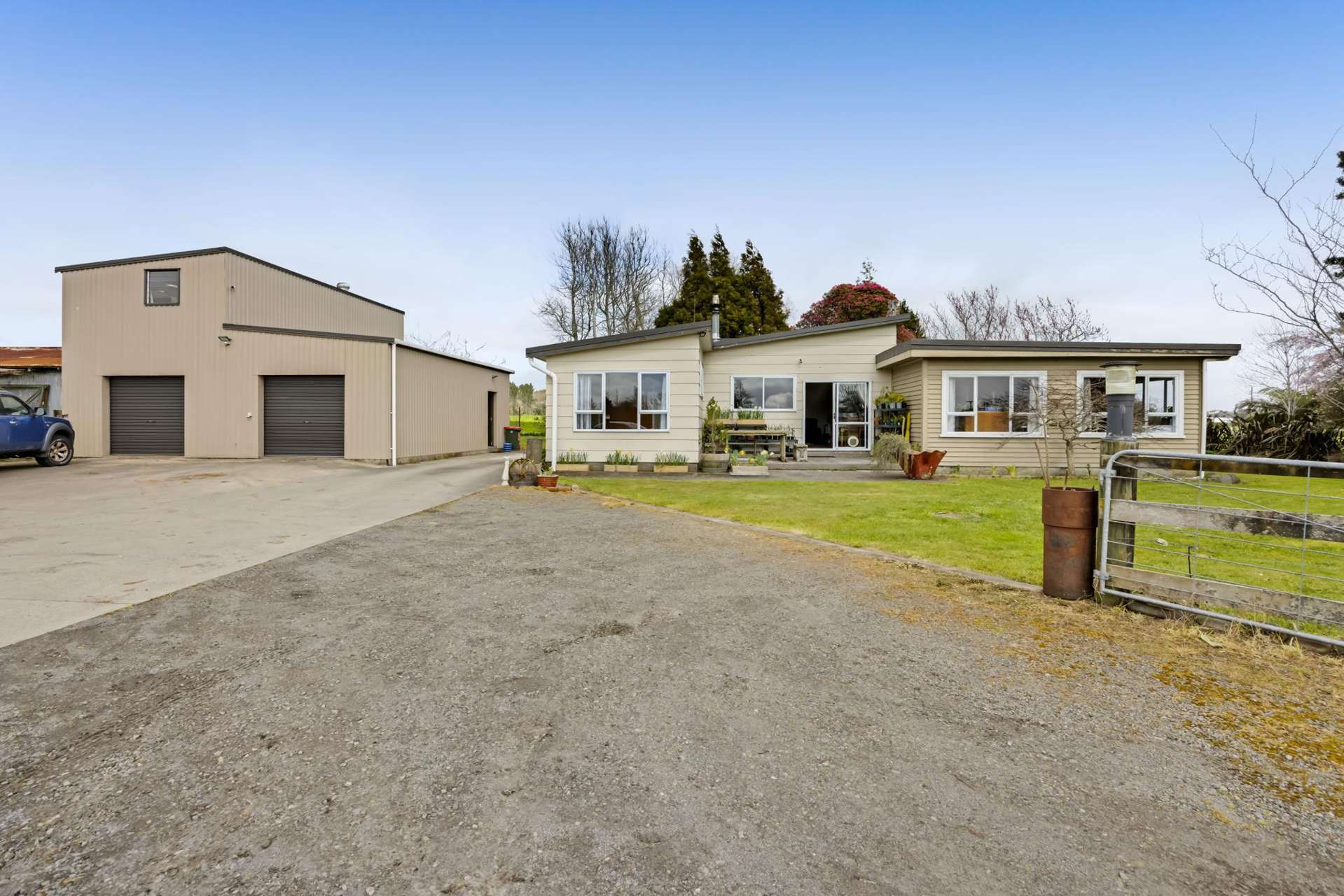 216 Durham Road Lower Inglewood_0
