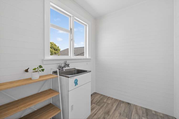 184a Palmers Road New Brighton_10