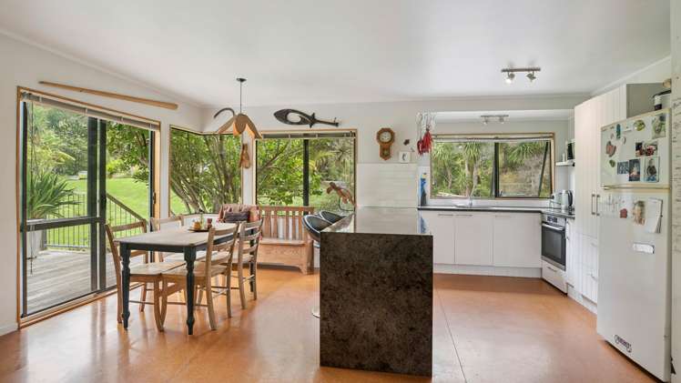 74A Brookdale Road Coatesville_6