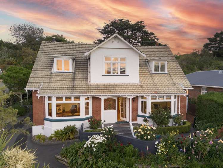 159 Victoria Road St Clair_1