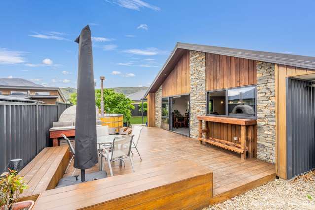 7 Eldorado Place Cromwell_1