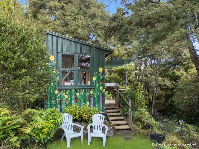 315 Rangihau road Whitianga_3