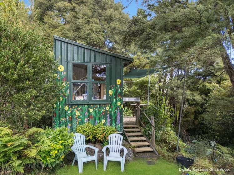 315 Rangihau road Whitianga_2