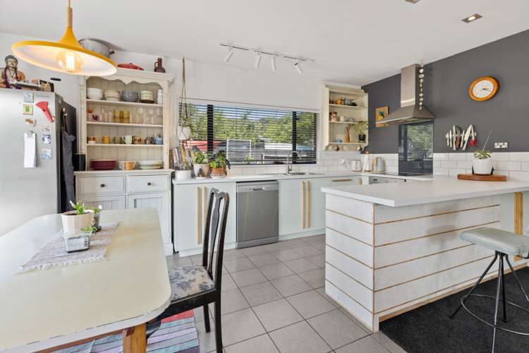 2 Seddon Street Kainga_5